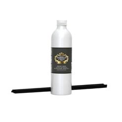 Recarga de Difusor, , hi-res