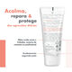 Cicalfate Creme Reparador Mãos - AVENE -  - Imagem 3