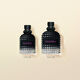 Eau de Toilette - Valentino - BORN IN ROMA UOMO - Imagem 33