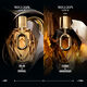 Parfum - RABANNE - Million Gold for Her - Imagem 2