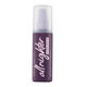 All Nighter Matte Spray Fixador de Maquilhagem Matte - Urban Decay - All Nighter - Imagem 2