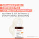 S&eacute;rum Luminosidade Rugas Vitamina Cg - AVENE -  - Imagem 5