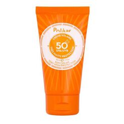 Crème Solaire Spf 50+, , hi-res