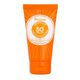 Crème Solaire Spf 50+ - POLAAR -  - Imagem 1