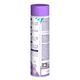 Champô Super Silky - Novex - LISO LISINHO - Imagem 2