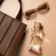 Le Parfum Lo&ccedil;&atilde;o Corporal - MAXMARA -  - Imagem 6