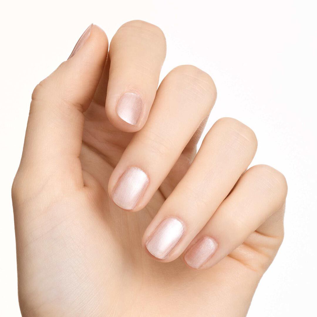 Verniz de Unhas em Gel - ESSENCE -  - Imagem 3