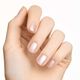 Verniz de Unhas em Gel - ESSENCE -  - Imagem 3