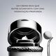 White Caviar Eye Extraordinaire - LA PRAIRIE - LP WHITE CAVIAR COLLECTION - Imagem 4
