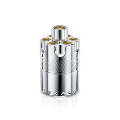 Eau de Parfum, , hi-res