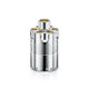 Eau de Parfum - AZZARO - Wanted - Imagem 2