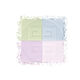 Pó Compacto - GIVENCHY - TEZ - Imagem 2