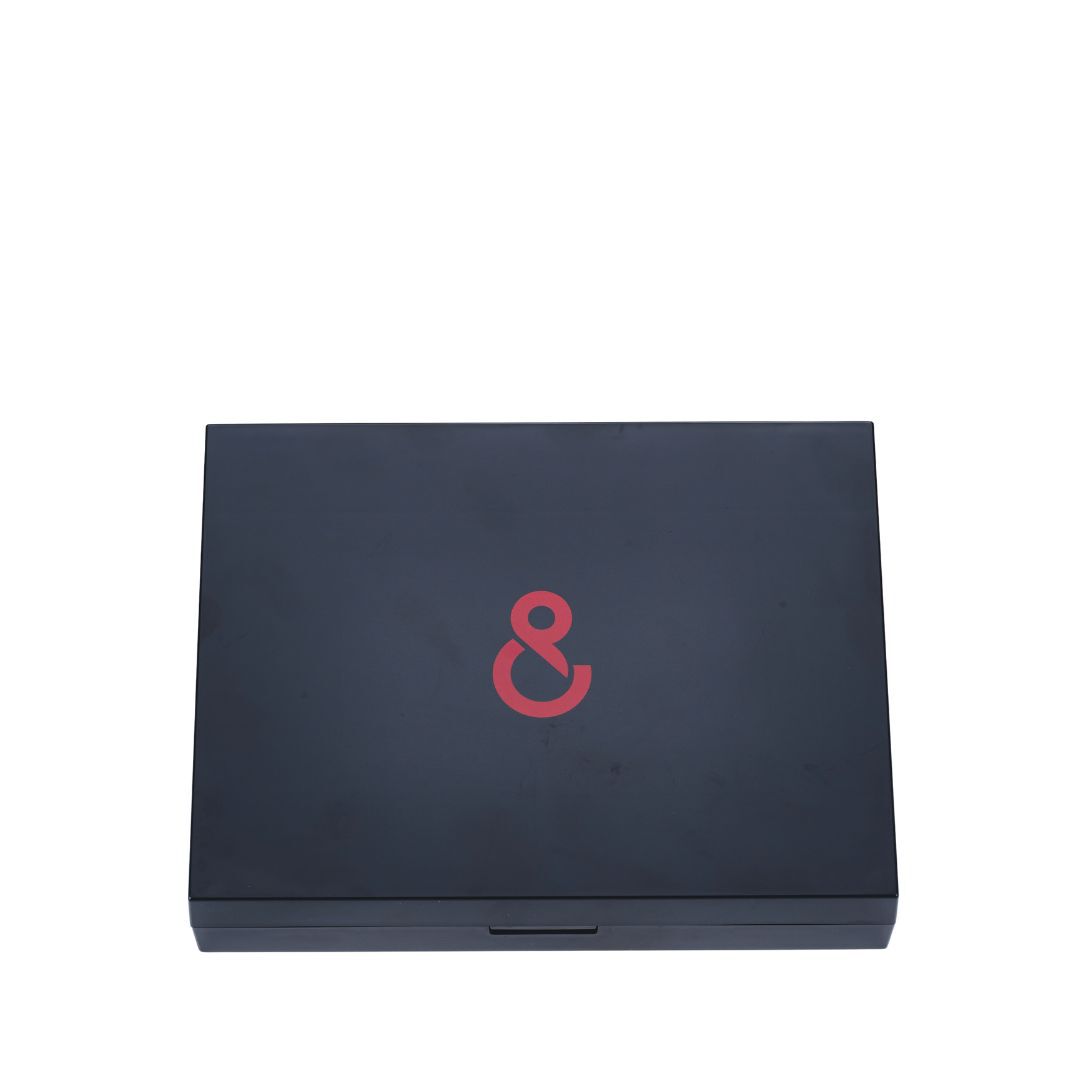 EYE STUDIO PALETTE - Perfumes & Companhia - P&C MAKE-UP - Imagem 7