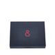 EYE STUDIO PALETTE - Perfumes & Companhia - P&C MAKE-UP - Imagem 7