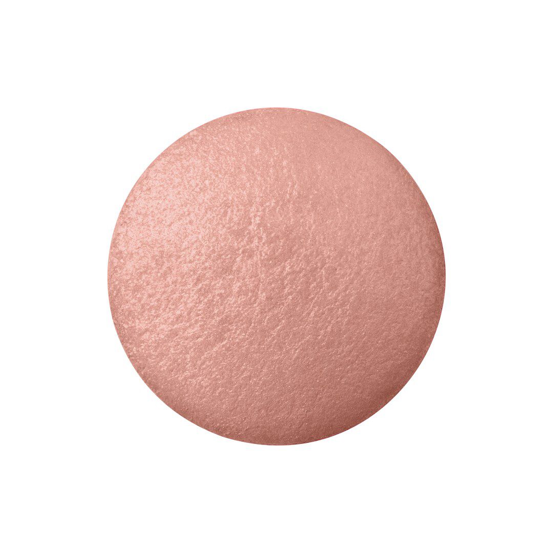 Litte Round Pot Blusher Powder - BOURJOIS -  - Imagem 5