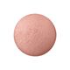 Litte Round Pot Blusher Powder - BOURJOIS -  - Imagem 5