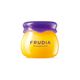 Blueberry Hydrating Honey - Bálsamo de Lábios - FRUDIA -  - Imagem 1