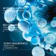 Hydra Barrier, Creme Facial - BIOTHERM - Aquasource - Imagem 5