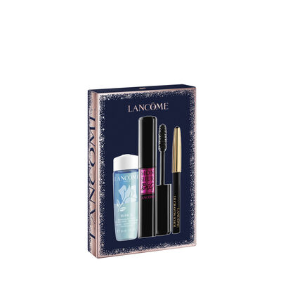 Coffret Monsieur Big - Lancôme - Monsieur Big - Imagem
