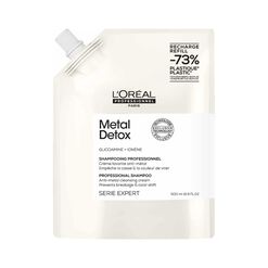 Recarga de Shampoo  Metal Detox, , hi-res