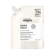 Recarga de Shampoo  Metal Detox - L'OR&Eacute;AL PROFESSIONNEL - SERIE EXPERT - Imagem 1