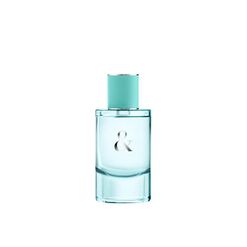 For Her - Eau de Parfum, , hi-res