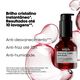 L'Oréal Professionnel Serie Expert Sérum Vitamino Color Spectrum - L'ORÉAL PROFESSIONNEL - Vitamino Color Spectrum - Imagem 5