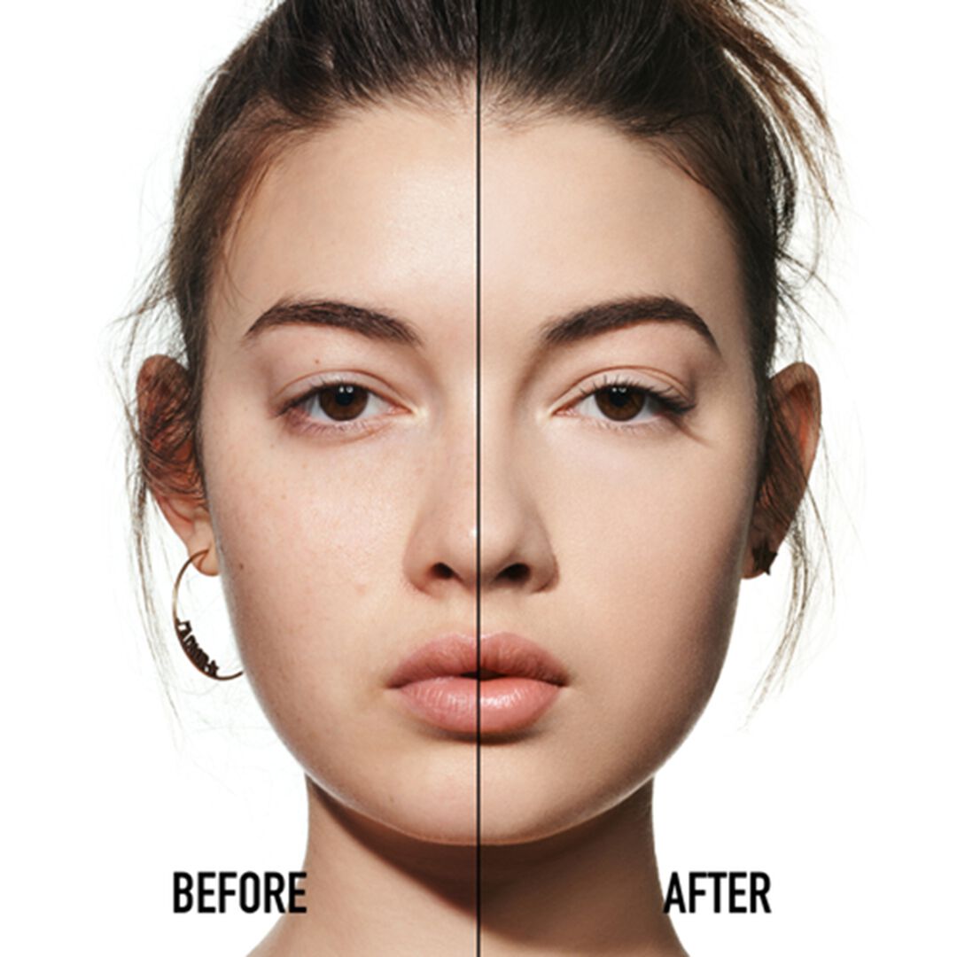 Skin Correct - Dior - Forever - Imagem 2