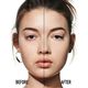 Skin Correct - Dior - Forever - Imagem 2