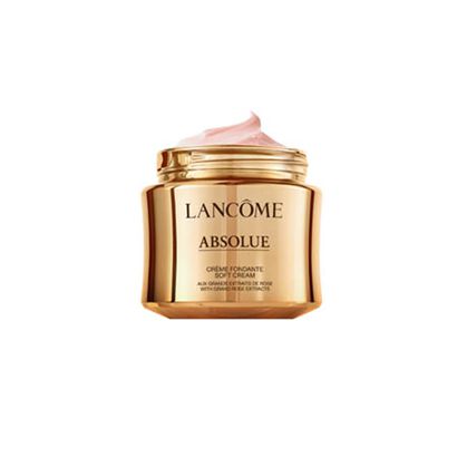 Creme Textura Leve - Lancôme - Absolue - Imagem