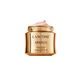 Creme Textura Leve - Lancôme - Absolue - Imagem 1