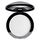 Mineral Fixing Powder, 01 - Transparent, swatch