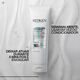 Máscara Líquida 5min - Redken - Acidic Bonding Concentrate - Imagem 5