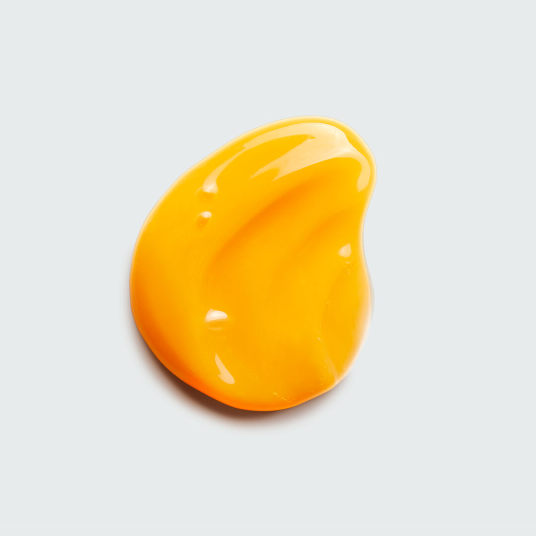 Potion 9 Tratamento de Styling - SEBASTIAN - Styling - Imagem 3