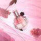 Eau de Parfum - VIKTOR & ROLF - FLOWER BOMB - Imagem 3