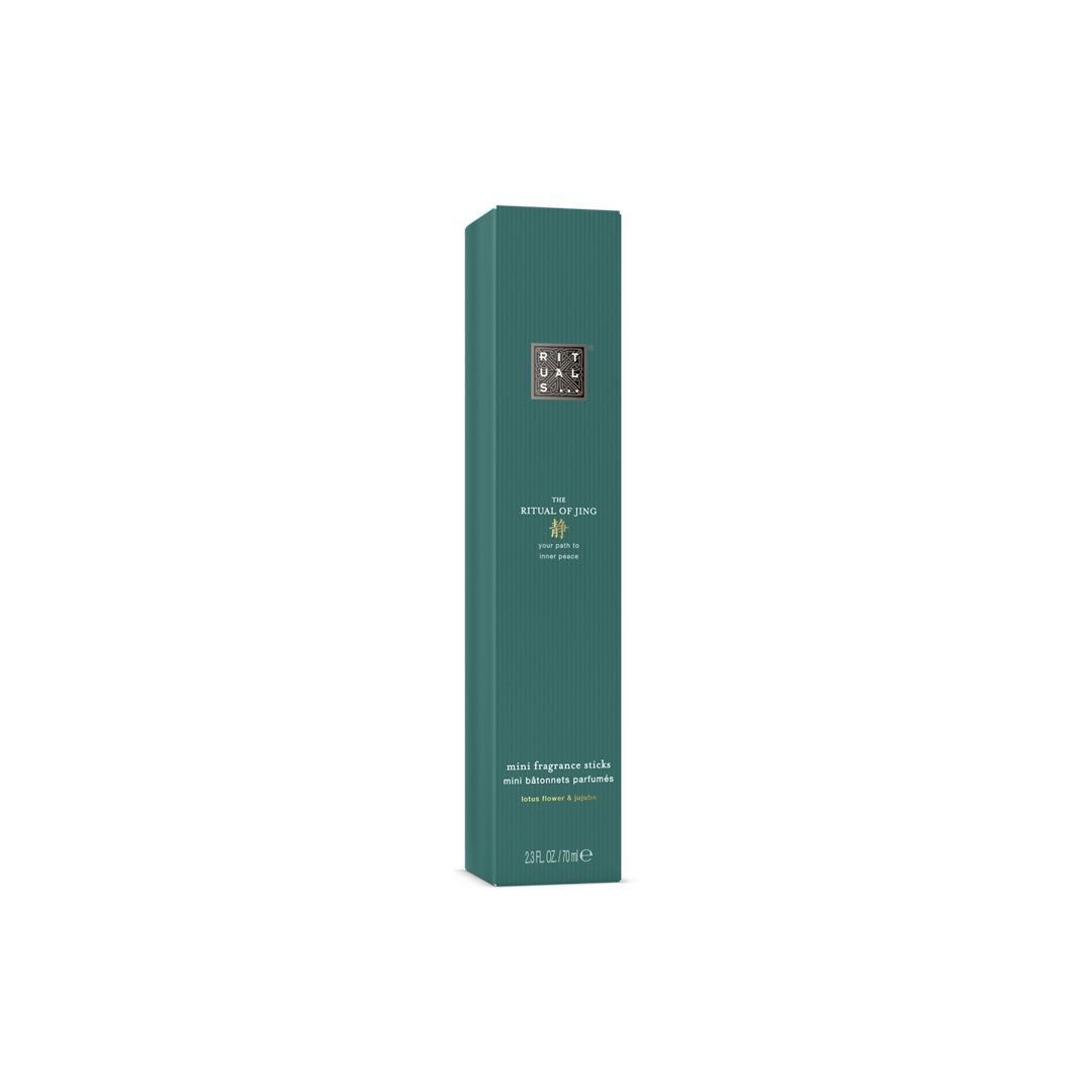 Mini Fragrance Sticks - Rituals - Jing - Imagem 2