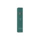 Mini Fragrance Sticks - Rituals - Jing - Imagem 2