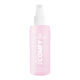 Feelin' Comfy Hair & Body Mist - ESSENCE -  - Imagem 3