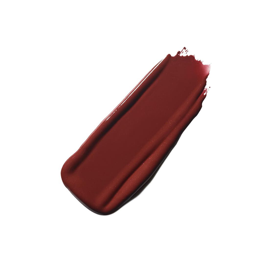 SHEER-SHINE LIPSTICK / BRONZE COLLECTION - MAC - LUSTREGLASS - Imagem 7