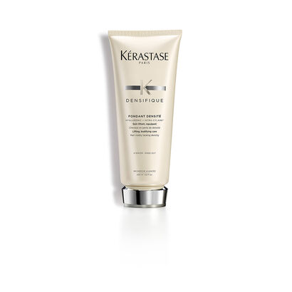 FONDANT DENSITÉ - KERASTASE - Densifique - Imagem