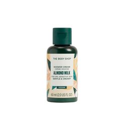 Shower Cream, , hi-res