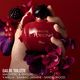 Eau de Toilette - Dior - HYPNOTIC POISON - Imagem 2