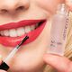 Magic Fix - ARTDECO -  - Imagem 3