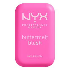 Buttermelt Blush, 1 - My Butta Half, hi-res