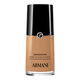 Luminous Silk Foundation - Giorgio Armani - Luminous Silk - Imagem 1