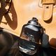 Eau de Toilette - COACH - COACH /H - Imagem 5