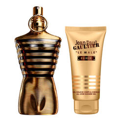 Coffret Elixir, , hi-res