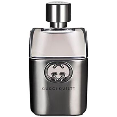 Eau de Toilette - GUCCI - Gucci Guilty Pour Homme - Imagem