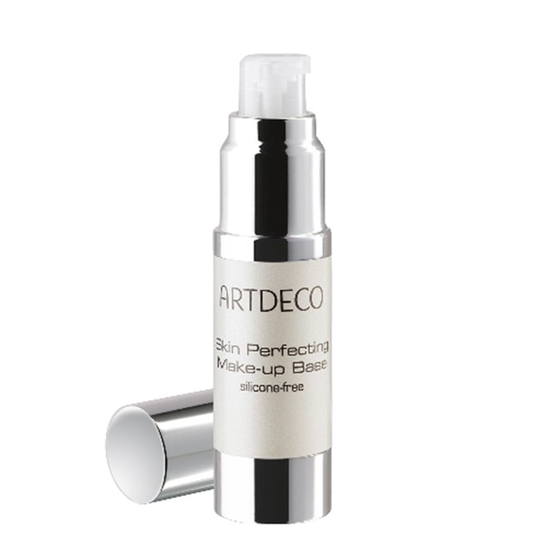 Skin Perfecting Make-up Base - ARTDECO -  - Imagem 1