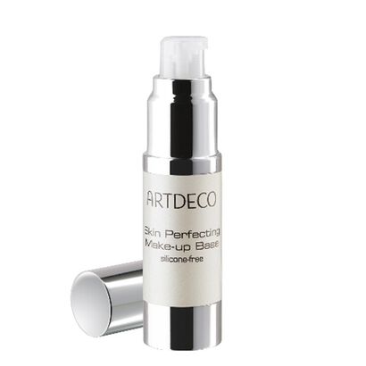Skin Perfecting Make-up Base - ARTDECO -  - Imagem